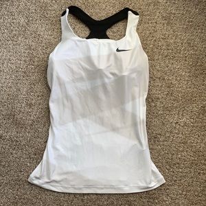 Nike Tank